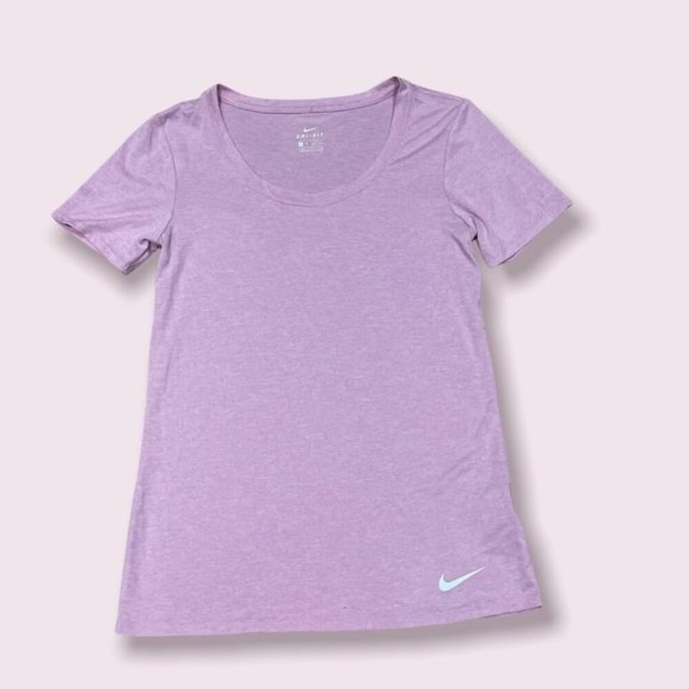Nike Dri-fit size XS